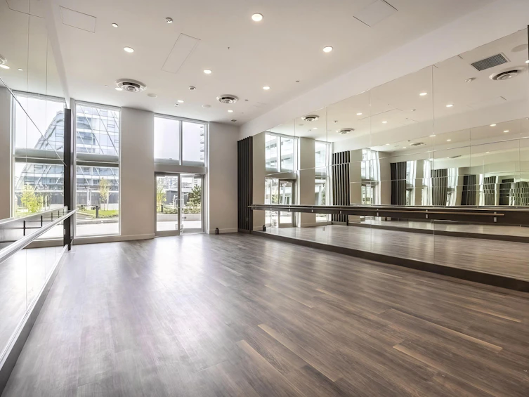 412-6328 No. 3 Road, Richmond, BC, V6Y 0L6 - 26