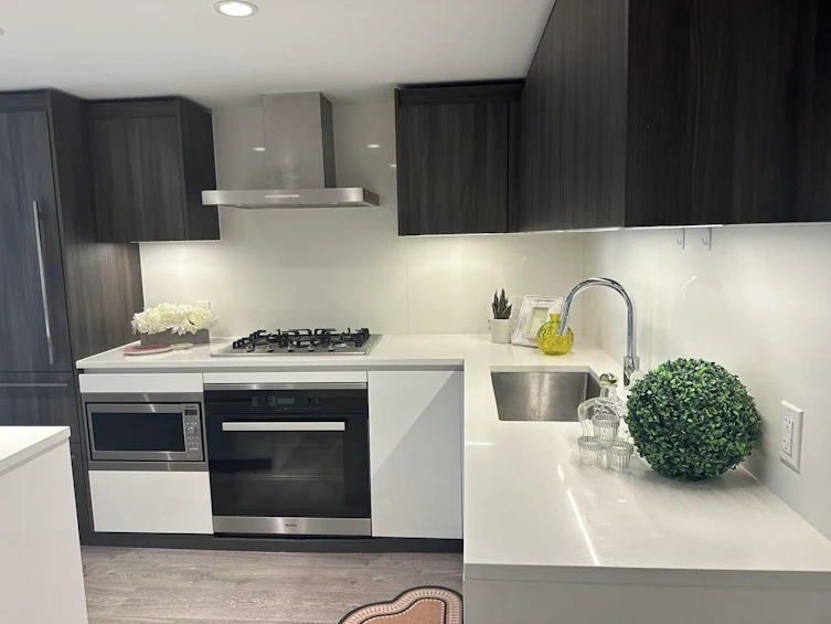 412-6328 No. 3 Road, Richmond, BC, V6Y 0L6 - 4
