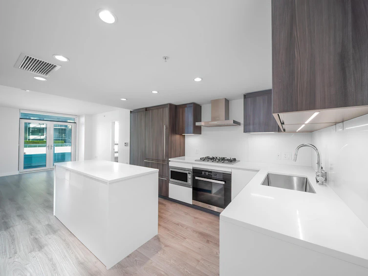 412-6328 No. 3 Road, Richmond, BC, V6Y 0L6 - 5