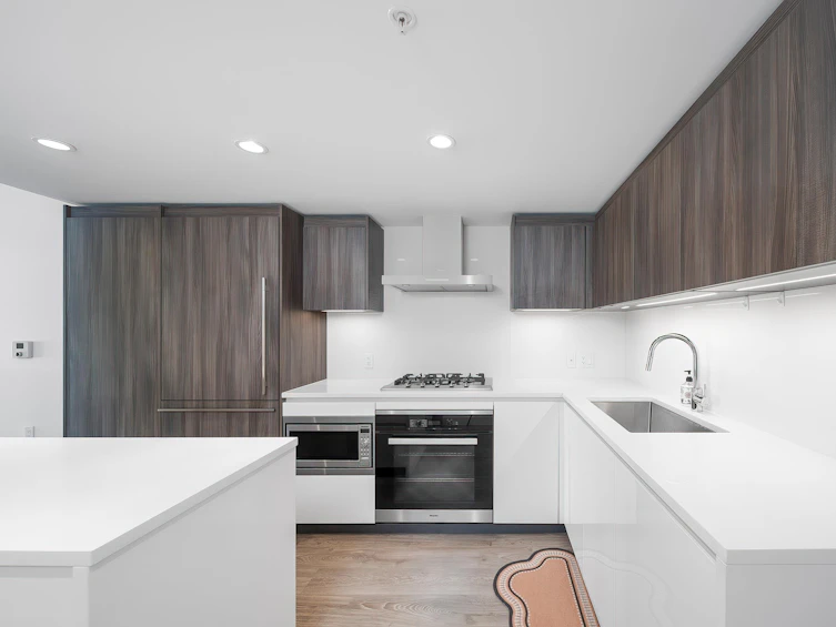 412-6328 No. 3 Road, Richmond, BC, V6Y 0L6 - 6