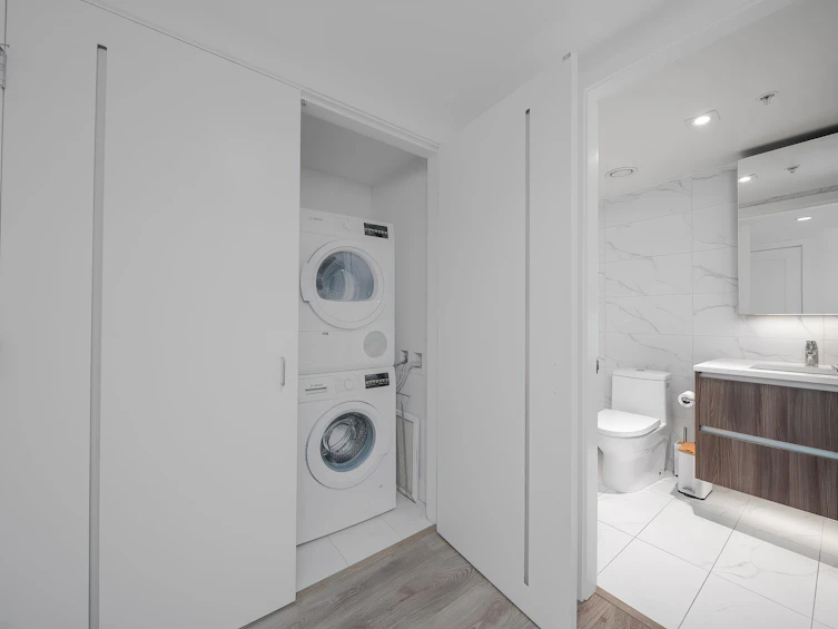 412-6328 No. 3 Road, Richmond, BC, V6Y 0L6 - 7