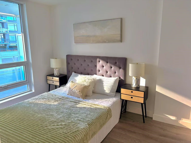412-6328 No. 3 Road, Richmond, BC, V6Y 0L6 - 12