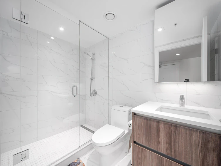 412-6328 No. 3 Road, Richmond, BC, V6Y 0L6 - 8