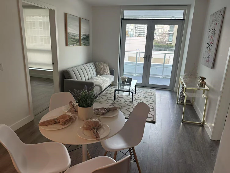 412-6328 No. 3 Road, Richmond, BC, V6Y 0L6 - 9