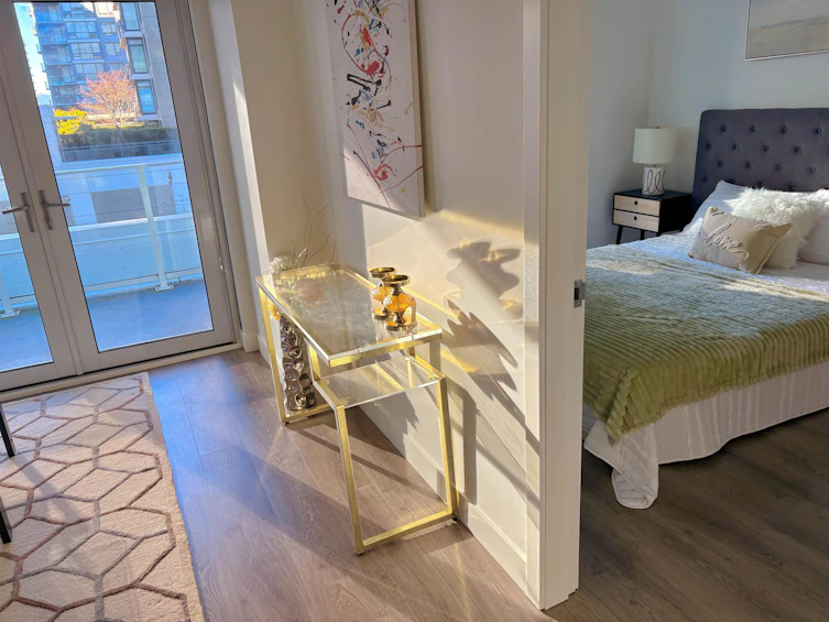 412-6328 No. 3 Road, Richmond, BC, V6Y 0L6 - 10