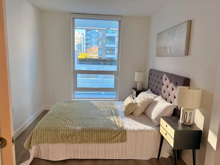 412-6328 No. 3 Road, Richmond, BC, V6Y 0L6 - 13