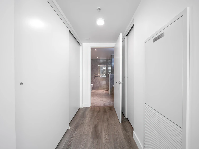 412-6328 No. 3 Road, Richmond, BC, V6Y 0L6 - 14
