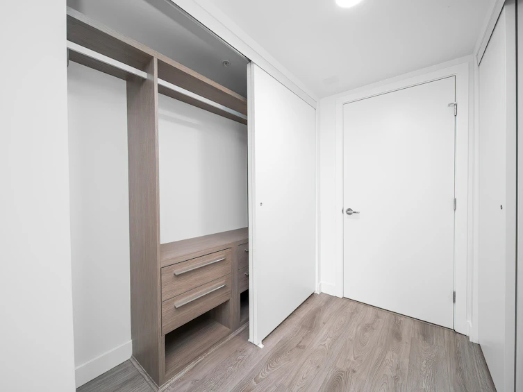 412-6328 No. 3 Road, Richmond, BC, V6Y 0L6 - 15