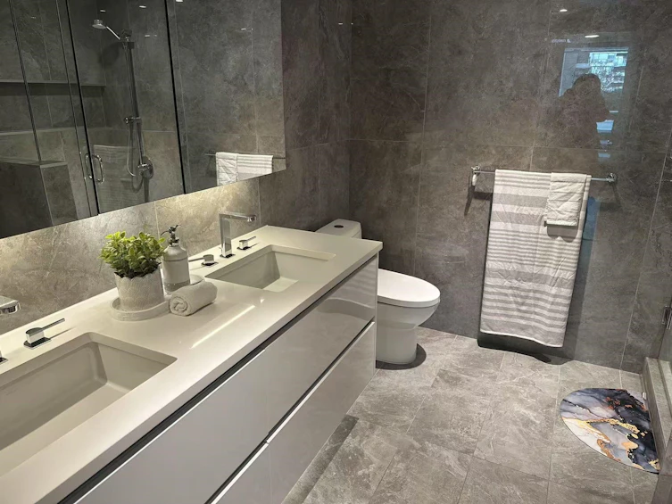 412-6328 No. 3 Road, Richmond, BC, V6Y 0L6 - 16
