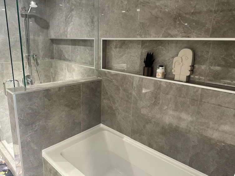 412-6328 No. 3 Road, Richmond, BC, V6Y 0L6 - 17