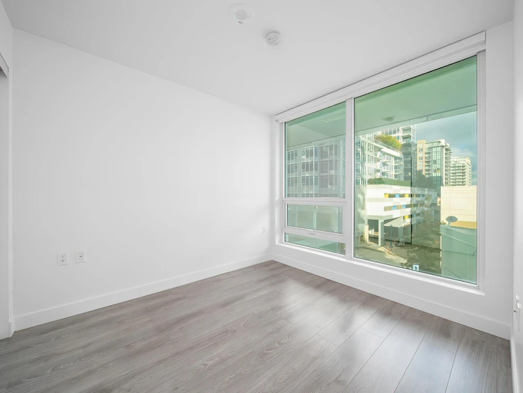 412-6328 No. 3 Road, Richmond, BC, V6Y 0L6 - 18
