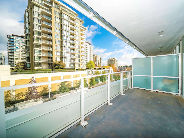 412-6328 No. 3 Road, Richmond, BC, V6Y 0L6 - 19