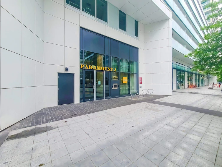 412-6328 No. 3 Road, Richmond, BC, V6Y 0L6 - 21