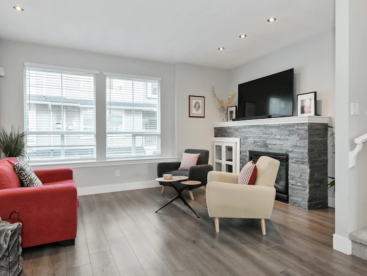 40-14952 58 Avenue, Surrey, BC, V3S 9J2 - 2