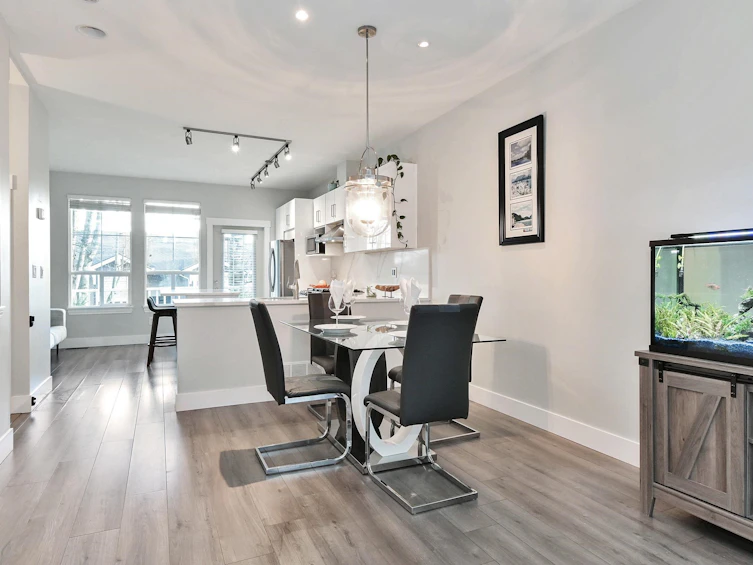40-14952 58 Avenue, Surrey, BC, V3S 9J2 - 5
