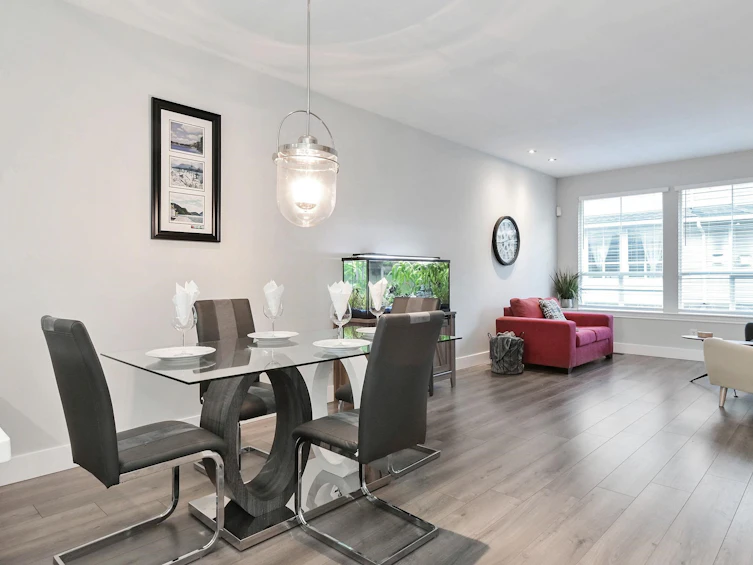 40-14952 58 Avenue, Surrey, BC, V3S 9J2 - 6
