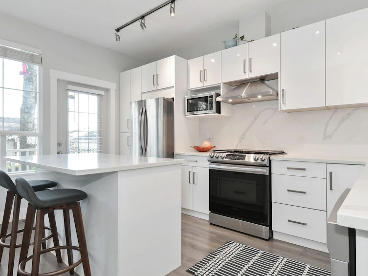 40-14952 58 Avenue, Surrey, BC, V3S 9J2 - 9