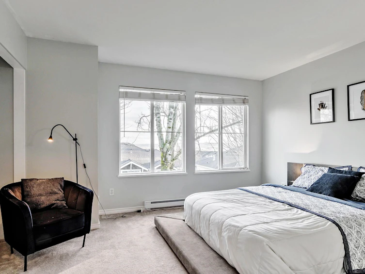 40-14952 58 Avenue, Surrey, BC, V3S 9J2 - 10