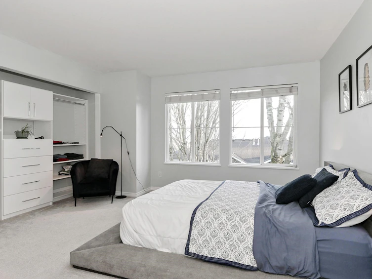 40-14952 58 Avenue, Surrey, BC, V3S 9J2 - 11