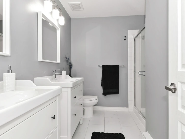 40-14952 58 Avenue, Surrey, BC, V3S 9J2 - 13