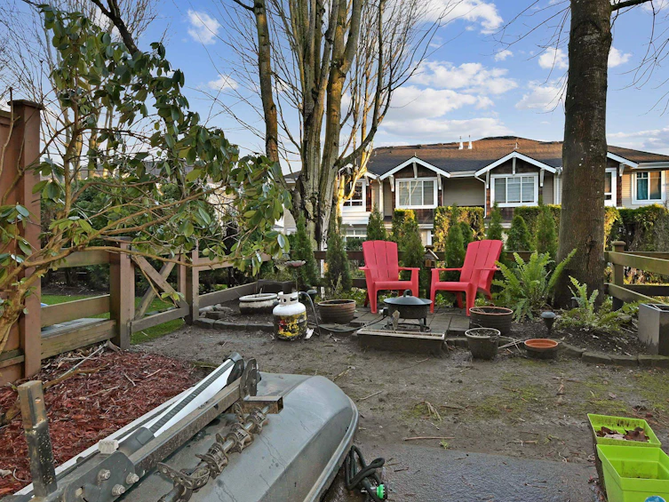 40-14952 58 Avenue, Surrey, BC, V3S 9J2 - 20
