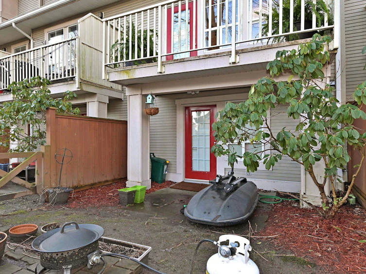 40-14952 58 Avenue, Surrey, BC, V3S 9J2 - 21