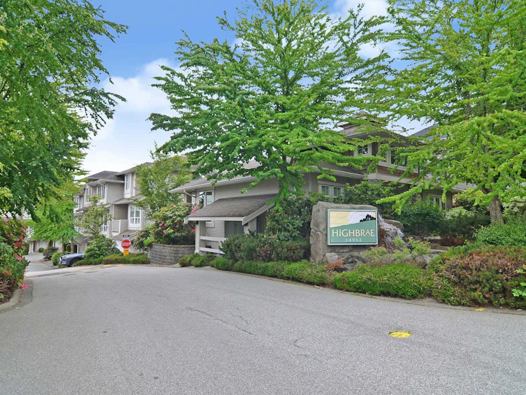 40-14952 58 Avenue, Surrey, BC, V3S 9J2 - 22