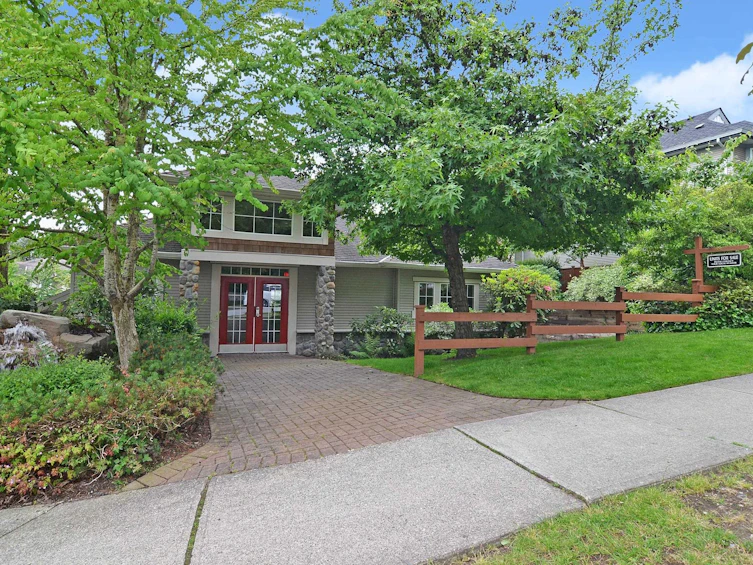 40-14952 58 Avenue, Surrey, BC, V3S 9J2 - 23
