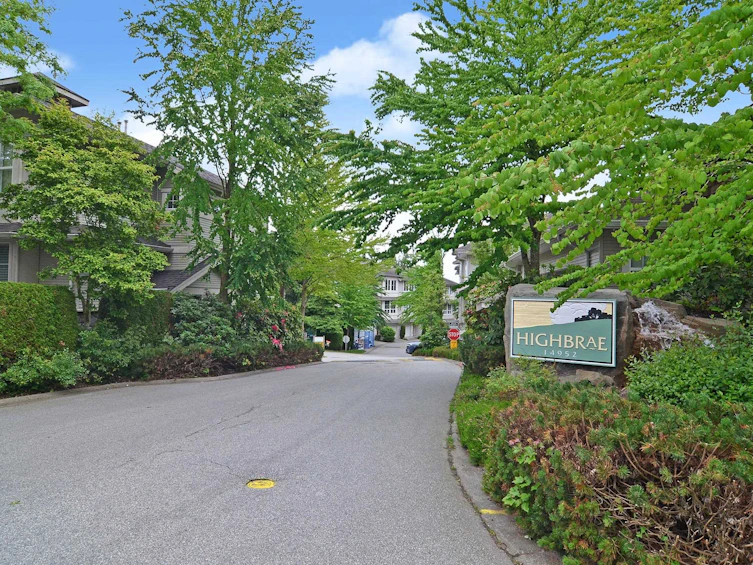 40-14952 58 Avenue, Surrey, BC, V3S 9J2 - 24