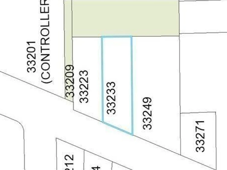 33233 George Ferguson Way, Abbotsford, BC, V2S 3L6 - 5