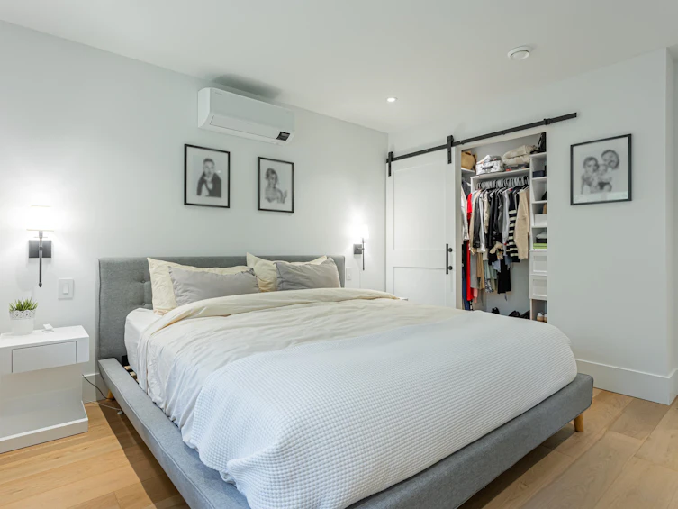 2561 Hyannis Point, North Vancouver, BC, V7H 1R9 - 13