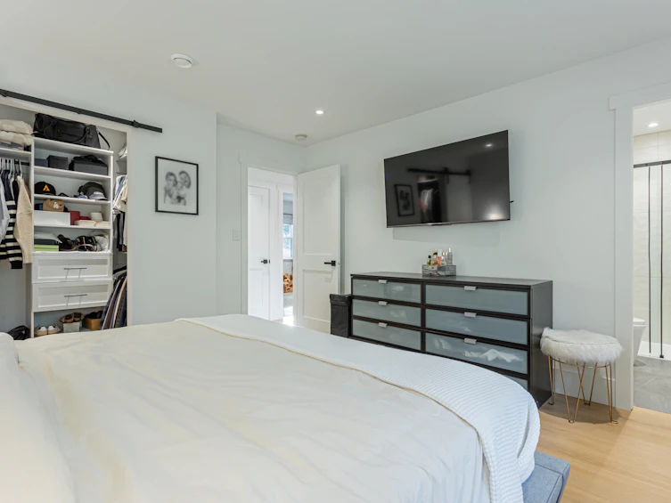 2561 Hyannis Point, North Vancouver, BC, V7H 1R9 - 14