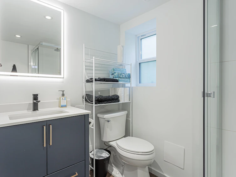 2561 Hyannis Point, North Vancouver, BC, V7H 1R9 - 30