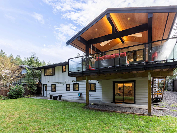 2561 Hyannis Point, North Vancouver, BC, V7H 1R9 - 39