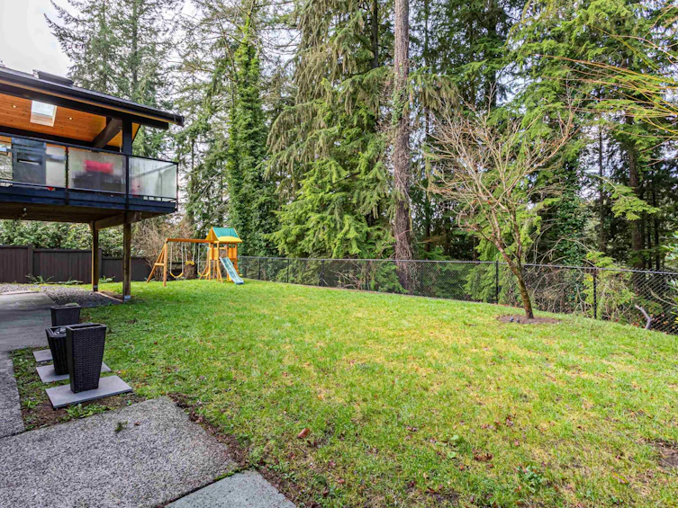 2561 Hyannis Point, North Vancouver, BC, V7H 1R9 - 40