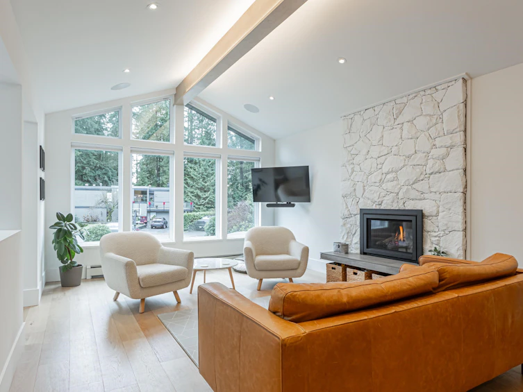 2561 Hyannis Point, North Vancouver, BC, V7H 1R9 - 5