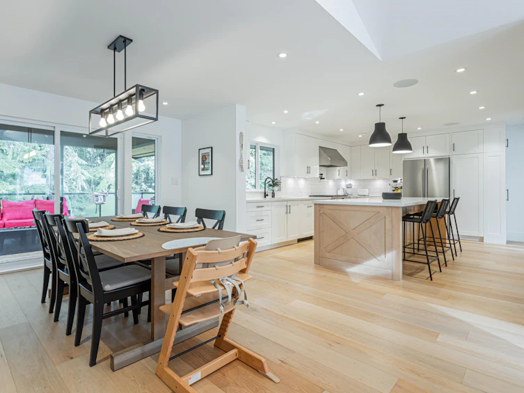 2561 Hyannis Point, North Vancouver, BC, V7H 1R9 - 7