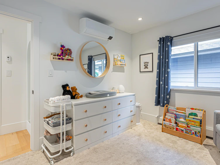 2561 Hyannis Point, North Vancouver, BC, V7H 1R9 - 18
