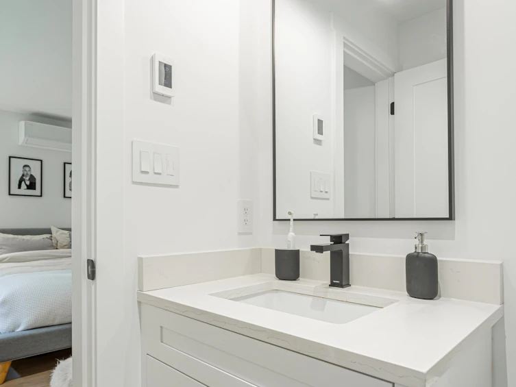 2561 Hyannis Point, North Vancouver, BC, V7H 1R9 - 19