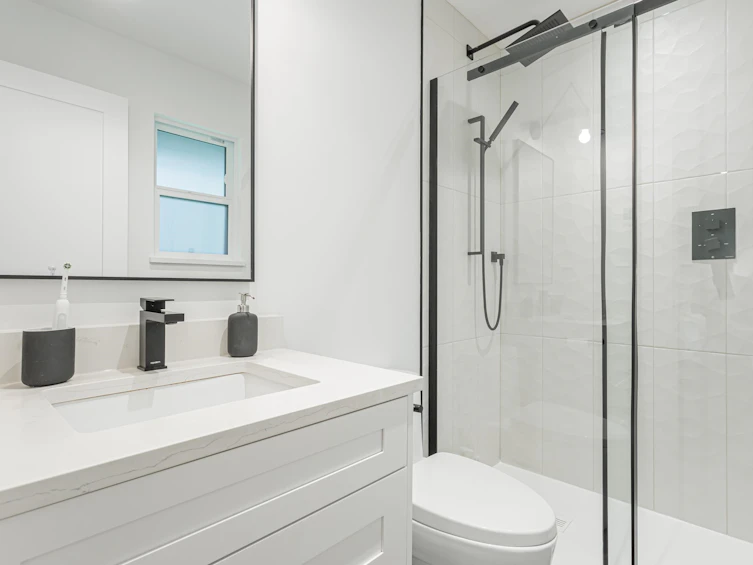 2561 Hyannis Point, North Vancouver, BC, V7H 1R9 - 20