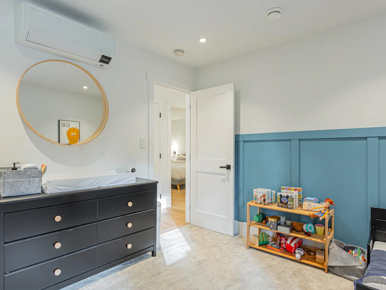 2561 Hyannis Point, North Vancouver, BC, V7H 1R9 - 21