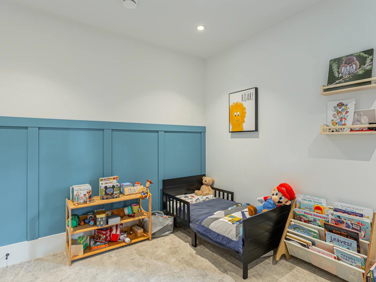 2561 Hyannis Point, North Vancouver, BC, V7H 1R9 - 22