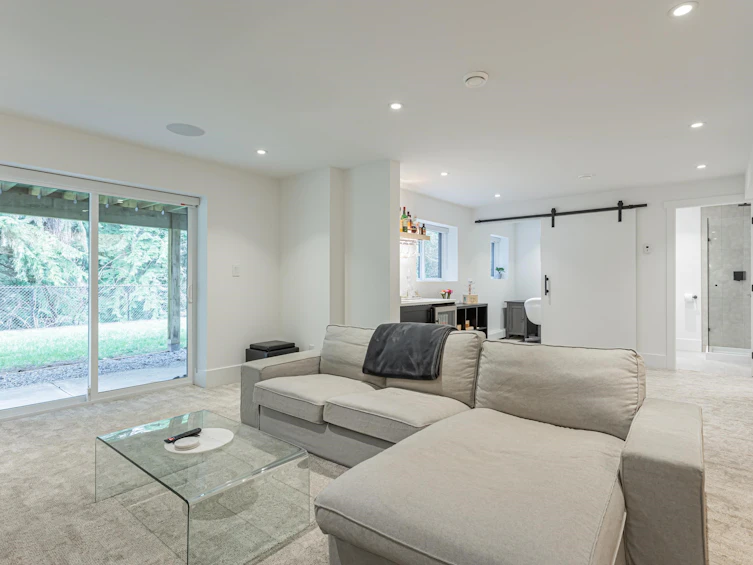 2561 Hyannis Point, North Vancouver, BC, V7H 1R9 - 29