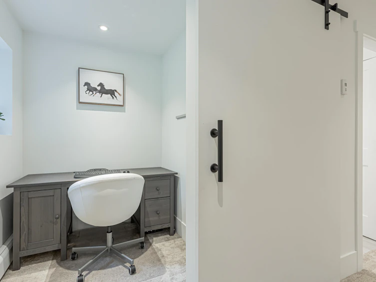 2561 Hyannis Point, North Vancouver, BC, V7H 1R9 - 31