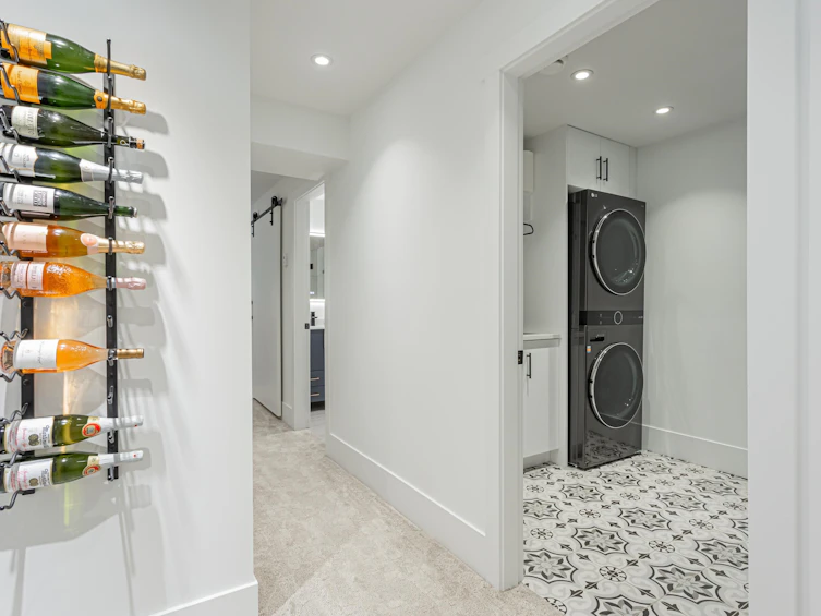 2561 Hyannis Point, North Vancouver, BC, V7H 1R9 - 32