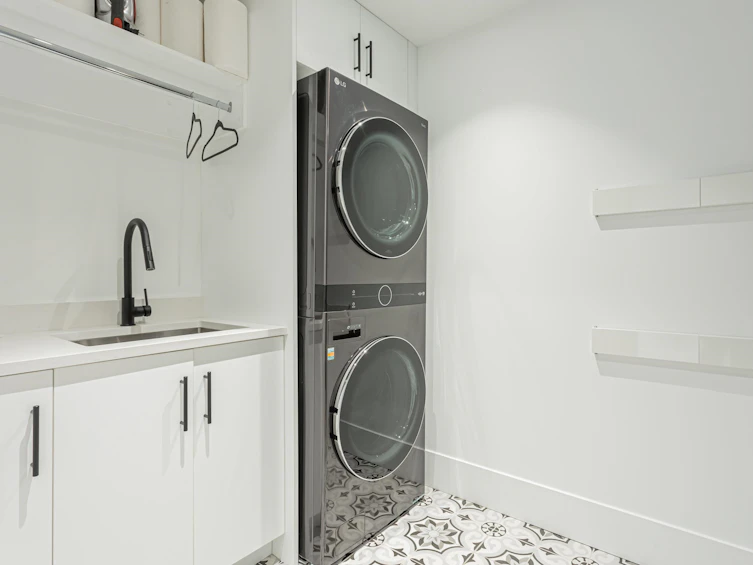 2561 Hyannis Point, North Vancouver, BC, V7H 1R9 - 33