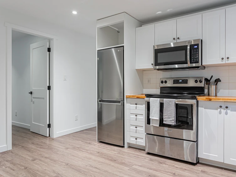 2561 Hyannis Point, North Vancouver, BC, V7H 1R9 - 34