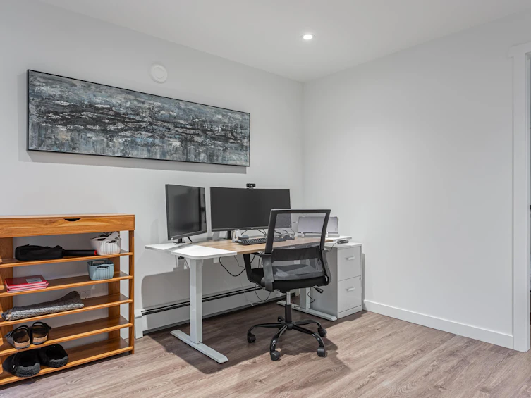 2561 Hyannis Point, North Vancouver, BC, V7H 1R9 - 36
