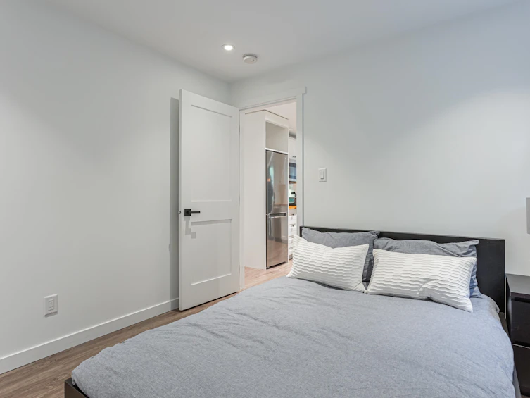 2561 Hyannis Point, North Vancouver, BC, V7H 1R9 - 37