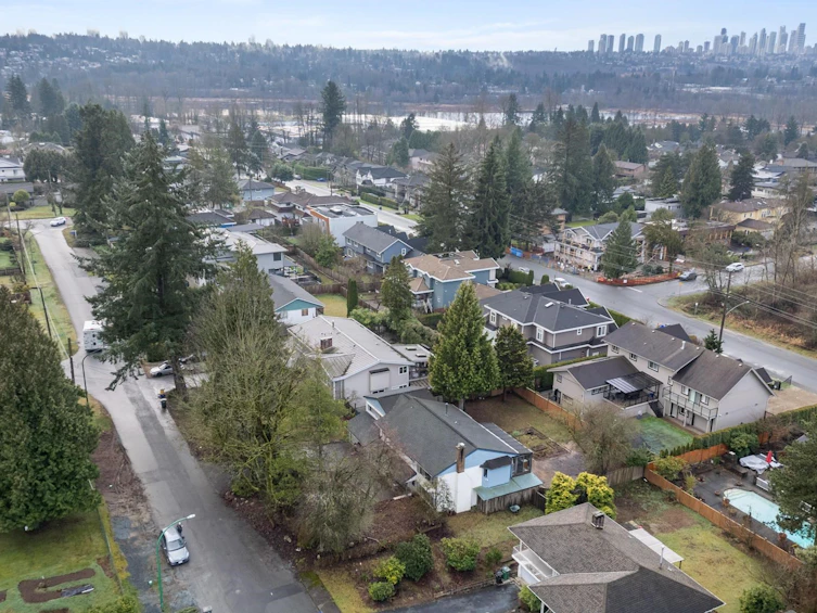 3509 Chrisdale Avenue, Burnaby, BC, V5A 2Y1 - 6